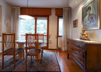 Foto 22 - Villa a Schiera Viale Caduti Sul Lavoro
 
43, Bergamo - foto 22