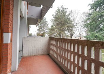 Foto 23 - Villa a Schiera Viale Caduti Sul Lavoro
 
43, Bergamo - foto 23