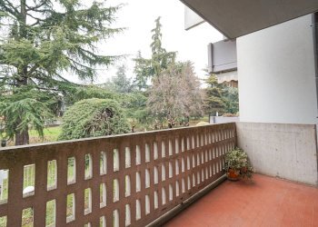 Foto 25 - Villa a Schiera Viale Caduti Sul Lavoro
 
43, Bergamo - foto 25