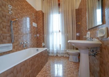 Foto 28 - Villa a Schiera Viale Caduti Sul Lavoro
 
43, Bergamo - foto 28