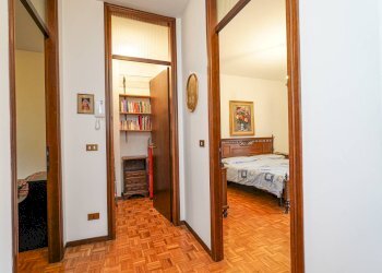 Foto 29 - Villa a Schiera Viale Caduti Sul Lavoro
 
43, Bergamo - foto 29