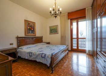 Foto 30 - Villa a Schiera Viale Caduti Sul Lavoro
 
43, Bergamo - foto 30