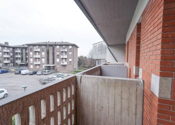 Foto 31 - Villa a Schiera Viale Caduti Sul Lavoro
 
43, Bergamo - foto 31