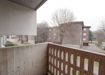 Foto 32 - Villa a Schiera Viale Caduti Sul Lavoro
 
43, Bergamo - foto 32