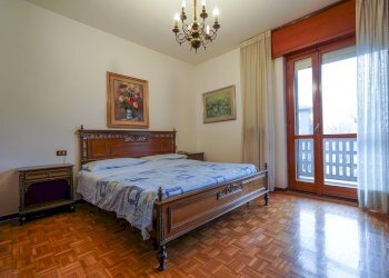 Foto 33 - Villa a Schiera Viale Caduti Sul Lavoro
 
43, Bergamo - foto 33