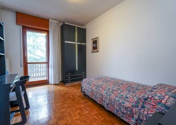 Foto 34 - Villa a Schiera Viale Caduti Sul Lavoro
 
43, Bergamo - foto 34