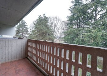 Foto 35 - Villa a Schiera Viale Caduti Sul Lavoro
 
43, Bergamo - foto 35