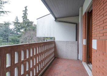 Foto 36 - Villa a Schiera Viale Caduti Sul Lavoro
 
43, Bergamo - foto 36