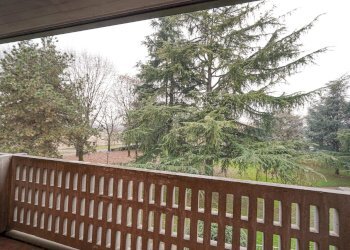 Foto 37 - Villa a Schiera Viale Caduti Sul Lavoro
 
43, Bergamo - foto 37