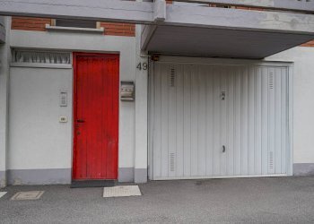 Foto 39 - Villa a Schiera Viale Caduti Sul Lavoro
 
43, Bergamo - foto 39