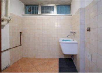 Foto 11 - Villa a Schiera Viale Caduti Sul Lavoro
 
43, Bergamo - foto 11