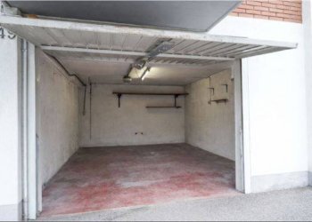 Foto 42 - Villa a Schiera Viale Caduti Sul Lavoro
 
43, Bergamo - foto 42