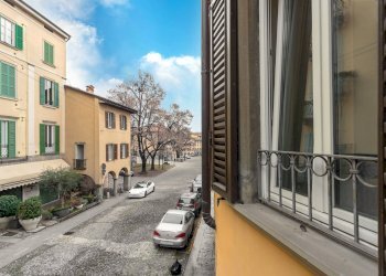 Foto 7 - Trilocale Via San Tomaso
 
45, Bergamo - foto 7