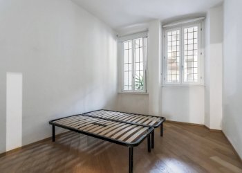 Foto 13 - Trilocale Via San Tomaso
 
45, Bergamo - foto 13