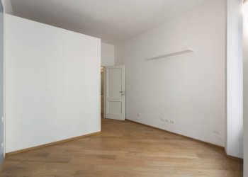 Foto 19 - Trilocale Via San Tomaso
 
45, Bergamo - foto 19