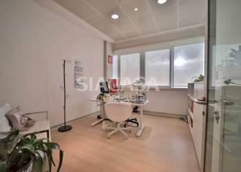 Foto 14 - Capannone Vimercate via XXV Aprile, Burago di Molgora - foto 14