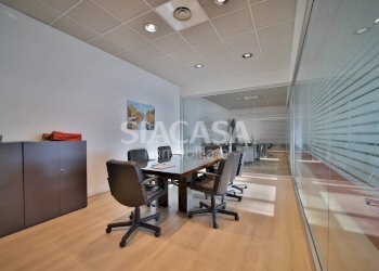 Foto 15 - Capannone Vimercate via XXV Aprile, Burago di Molgora - foto 15