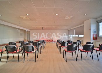 Foto 19 - Capannone Vimercate via XXV Aprile, Burago di Molgora - foto 19