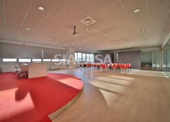 Foto 20 - Capannone Vimercate via XXV Aprile, Burago di Molgora - foto 20