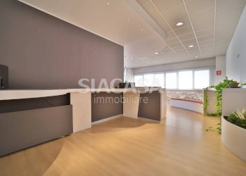 Foto 21 - Capannone Vimercate via XXV Aprile, Burago di Molgora - foto 21