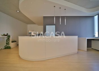 Foto 24 - Capannone Vimercate via XXV Aprile, Burago di Molgora - foto 24