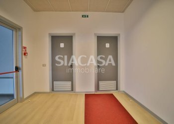 Foto 26 - Capannone Vimercate via XXV Aprile, Burago di Molgora - foto 26