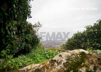 Vista delle montagne - Casa indipendente VIA DELL'INCROCIATA
 
21, Roccastrada - foto 18
