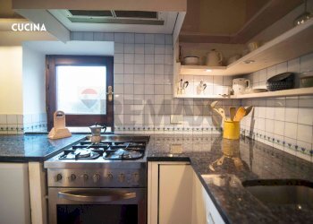 Cucina - Casa indipendente VIA DELL'INCROCIATA
 
21, Roccastrada - foto 34