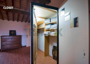 Camera / camera da letto - Casa indipendente VIA DELL'INCROCIATA
 
21, Roccastrada - foto 41