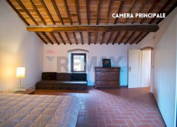 Camera / camera da letto - Casa indipendente VIA DELL'INCROCIATA
 
21, Roccastrada - foto 44