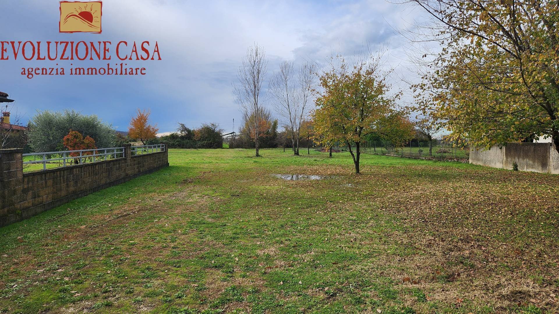 Foto 1 - Terreno edificabile via sesariole, Cormons - foto 1