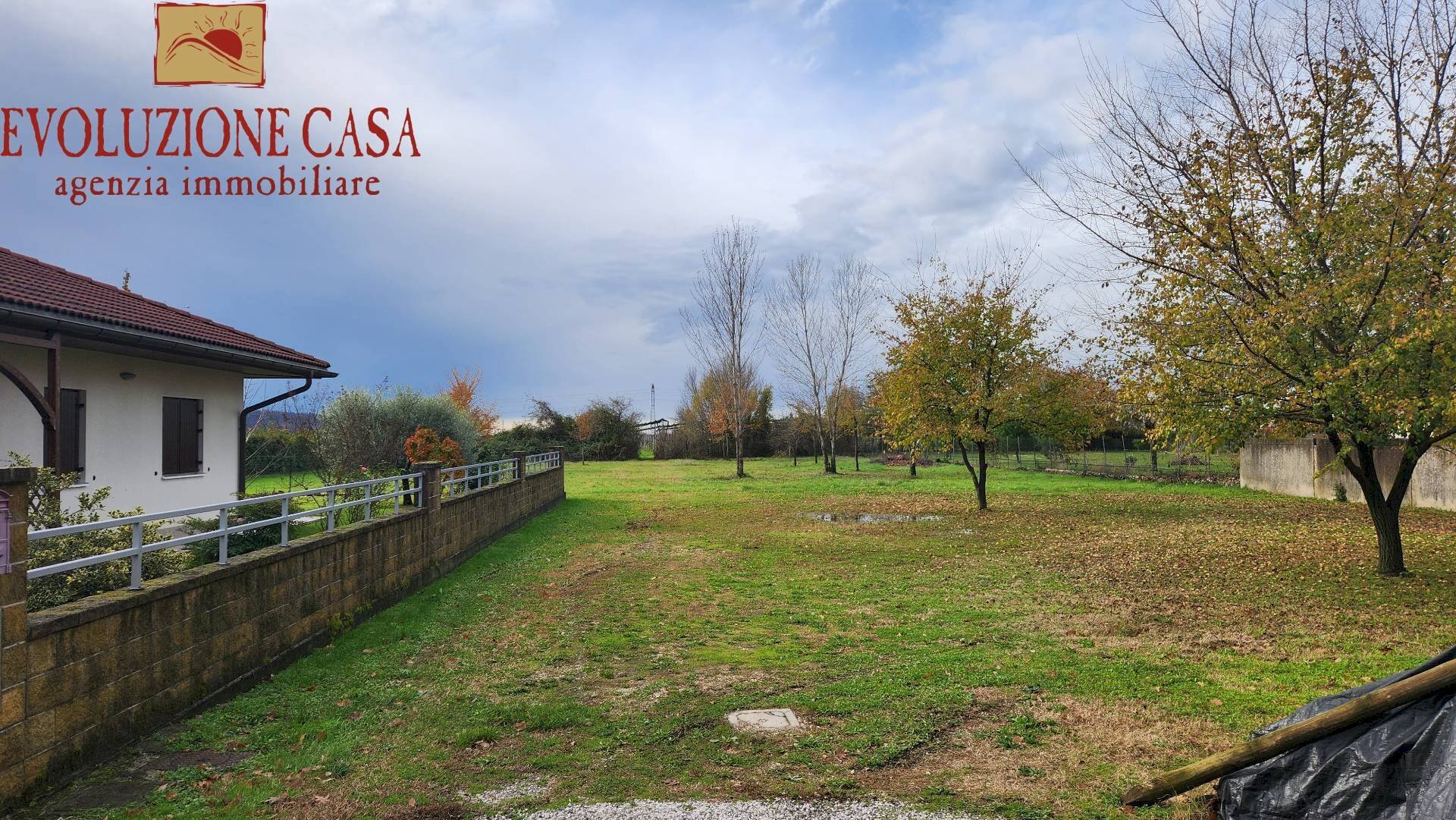 Foto 2 - Terreno edificabile via sesariole, Cormons - foto 2