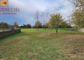 Foto 1 - Terreno edificabile via sesariole, Cormons - foto 1