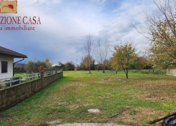 Foto 2 - Terreno edificabile via sesariole, Cormons - foto 2