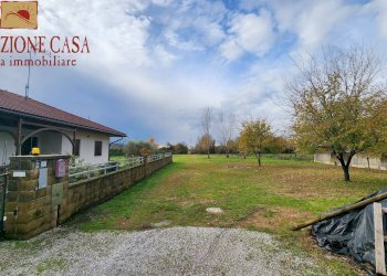 Foto 3 - Terreno edificabile via sesariole, Cormons - foto 3