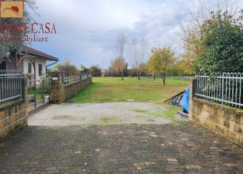 Foto 5 - Terreno edificabile via sesariole, Cormons - foto 5