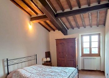 Foto 10 - Villa via delle corticelle
 
21, Arezzo - foto 10