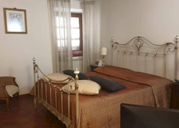 Foto 11 - Villa via delle corticelle
 
21, Arezzo - foto 11