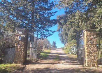 Foto 15 - Villa via delle corticelle
 
21, Arezzo - foto 15