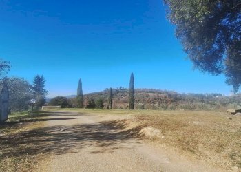 Foto 17 - Villa via delle corticelle
 
21, Arezzo - foto 17