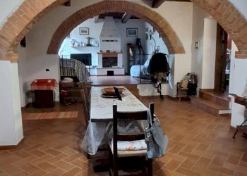 Foto 23 - Villa via delle corticelle
 
21, Arezzo - foto 23