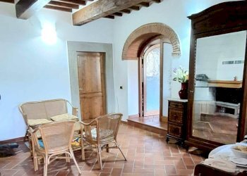 Foto 27 - Villa via delle corticelle
 
21, Arezzo - foto 27