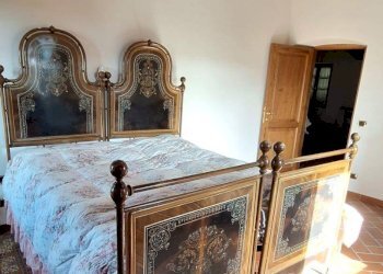 Foto 28 - Villa via delle corticelle
 
21, Arezzo - foto 28