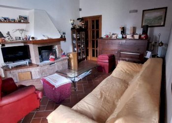 Foto 31 - Villa via delle corticelle
 
21, Arezzo - foto 31