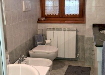 Foto 32 - Villa via delle corticelle
 
21, Arezzo - foto 32