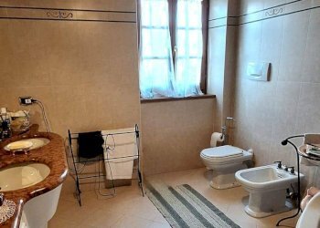 Foto 37 - Villa via delle corticelle
 
21, Arezzo - foto 37