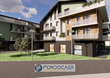 Foto 4 - Trilocale Via Ponte Nuovo, Castel di Sangro - foto 4