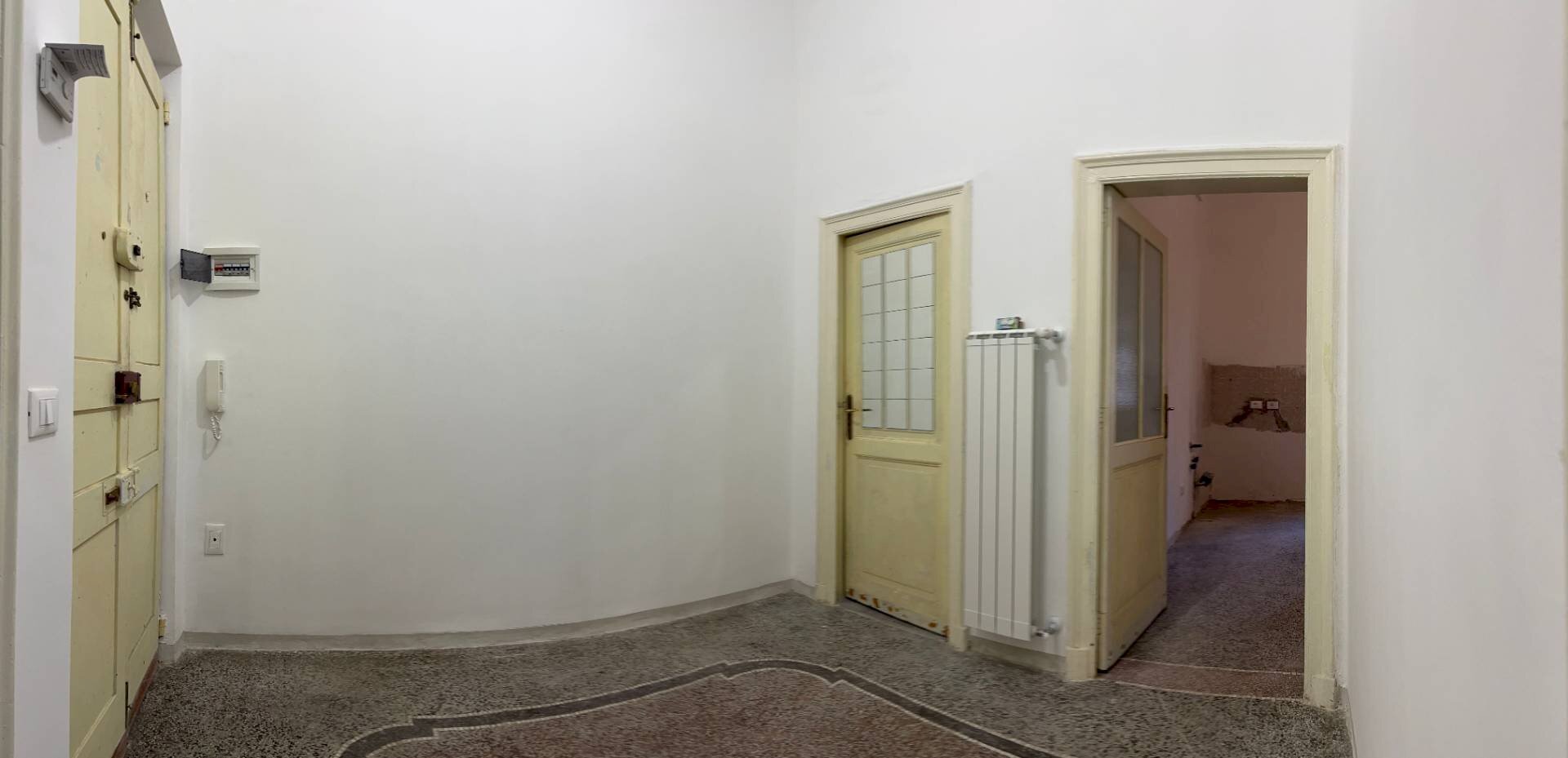 Foto 2 - Three-room apartment Savona - photo 2