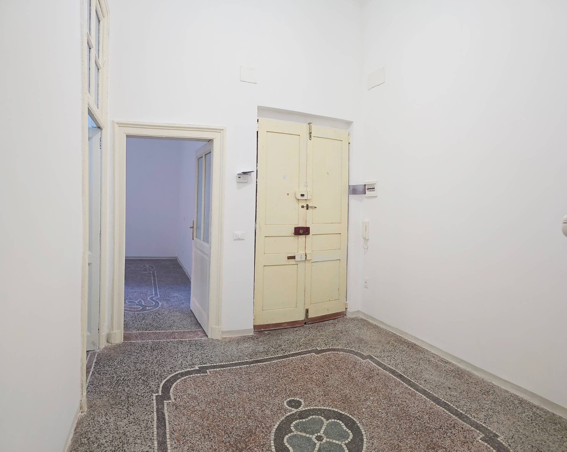 Foto 3 - Three-room apartment Savona - photo 3