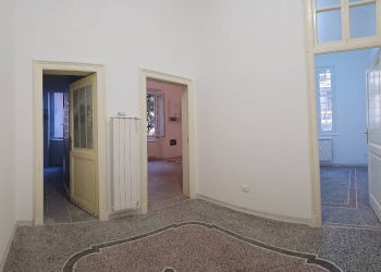 Foto 1 - Trilocale Savona - foto 1